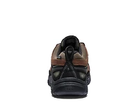 Targhee IV Waterproof Hiking Shoe - Men's