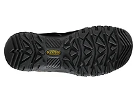 Targhee IV Waterproof Hiking Shoe - Men's