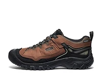 Targhee IV Waterproof Hiking Shoe - Men's