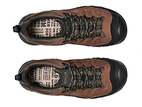 Targhee IV Waterproof Hiking Shoe - Men's