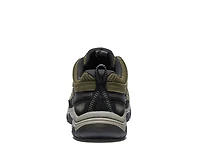 Targhee IV Vented Hiking Shoe - Men's