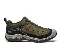 Targhee IV Vented Hiking Shoe - Men's