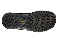 Targhee IV Vented Hiking Shoe - Men's