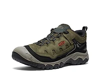 Targhee IV Vented Hiking Shoe - Men's