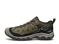 Targhee IV Vented Hiking Shoe - Men's