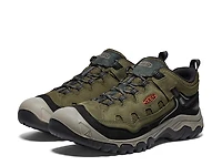 Targhee IV Vented Hiking Shoe - Men's
