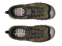 Targhee IV Vented Hiking Shoe - Men's