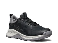 Versacore Waterproof Trail Sneaker