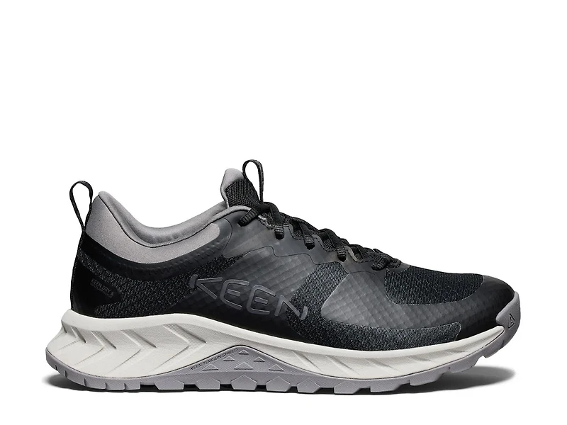 Versacore Waterproof Trail Sneaker