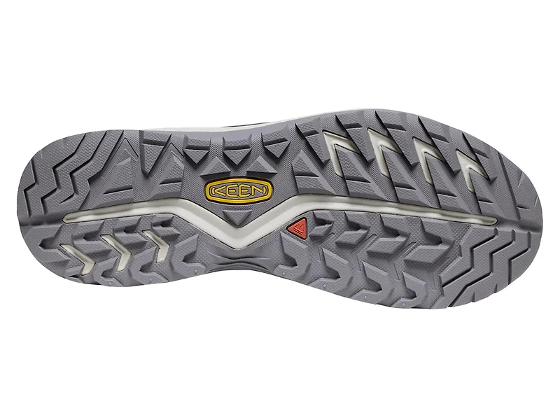 Versacore Waterproof Trail Sneaker