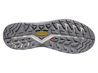 Versacore Waterproof Trail Sneaker