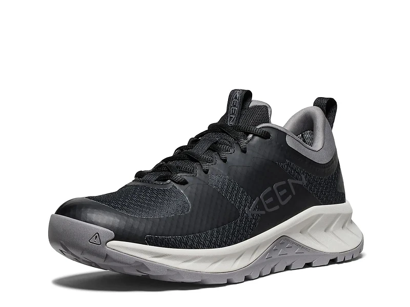 Versacore Waterproof Trail Sneaker