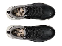 Versacore Waterproof Trail Sneaker