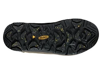Revel IV Mid Polar Waterproof Snow Boot - Men's