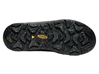 Revel IV Mid Polar Waterproof Snow Boot - Men's