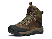 Revel IV Mid Polar Waterproof Snow Boot - Men's