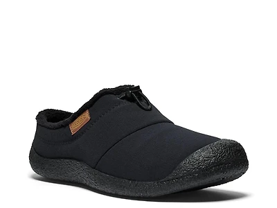 Howser III Slip-On - Men's