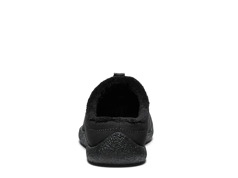 Howser III Slip-On - Men's