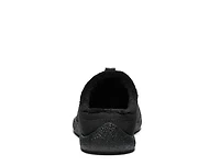 Howser III Slip-On - Men's