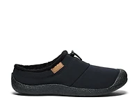 Howser III Slip-On - Men's