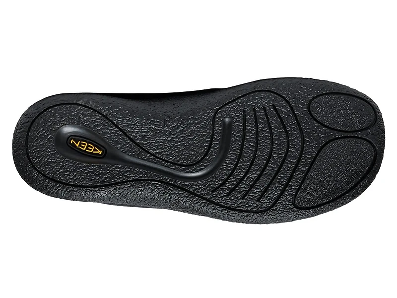 Howser III Slip-On - Men's