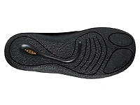 Howser III Slip-On - Men's