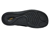 Howser III Slip-On - Men's