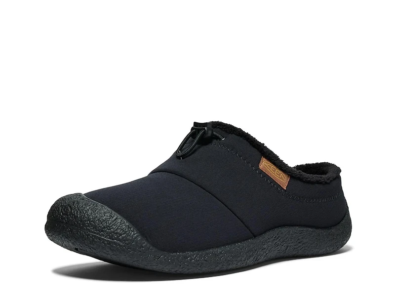Howser III Slip-On - Men's