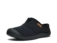 Howser III Slip-On - Men's