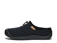 Howser III Slip-On - Men's