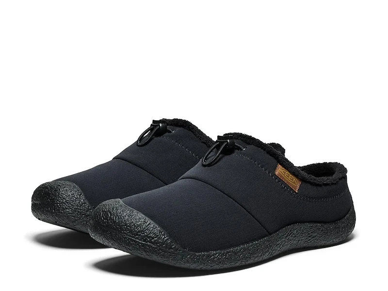 Howser III Slip-On - Men's