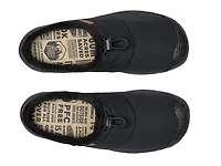 Howser III Slip-On - Men's