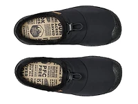 Howser III Slip-On - Men's