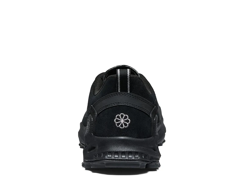 Jasper Zionic Sneaker - Men's