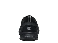 Jasper Zionic Sneaker - Men's