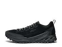 Jasper Zionic Sneaker - Men's