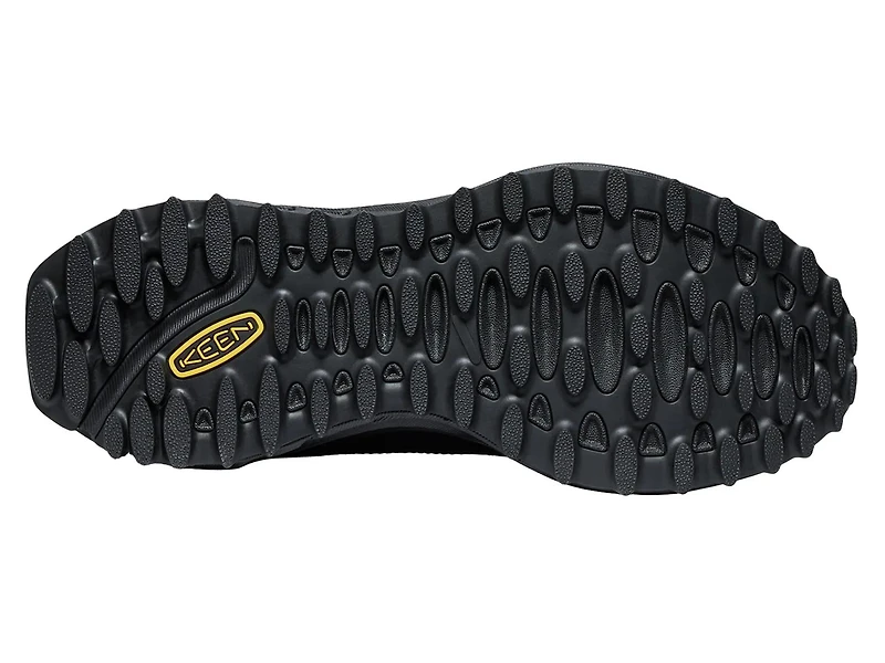 Jasper Zionic Sneaker - Men's