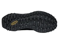 Jasper Zionic Sneaker - Men's