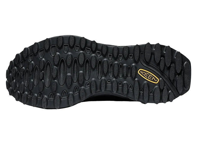 Jasper Zionic Sneaker - Men's