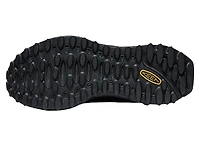 Jasper Zionic Sneaker - Men's