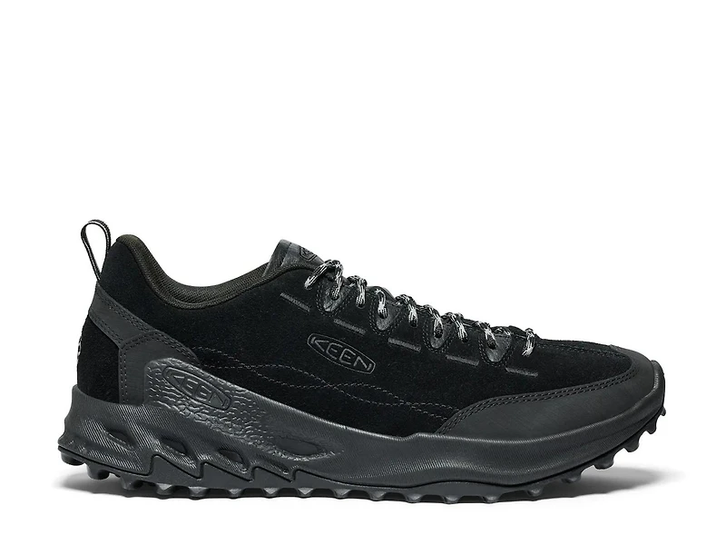 Jasper Zionic Sneaker - Men's