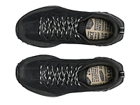 Jasper Zionic Sneaker - Men's
