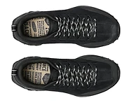 Jasper Zionic Sneaker - Men's