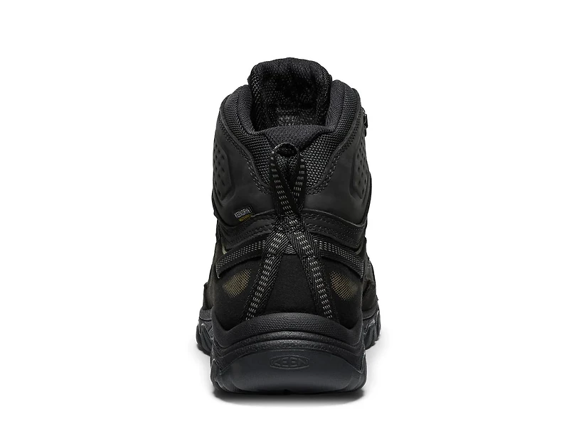 Targhee IV Waterproof Hiking Boot - Men's