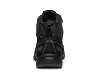 Targhee IV Waterproof Hiking Boot - Men's