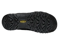 Targhee IV Waterproof Hiking Boot - Men's