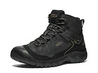 Targhee IV Waterproof Hiking Boot - Men's