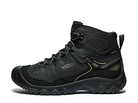 Targhee IV Waterproof Hiking Boot - Men's