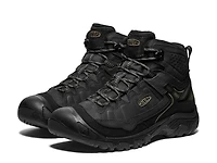 Targhee IV Waterproof Hiking Boot - Men's