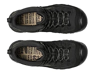 Targhee IV Waterproof Hiking Boot - Men's